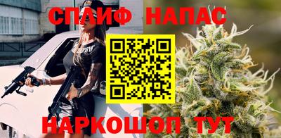 бутик Волжский