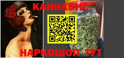 бутик Волжский